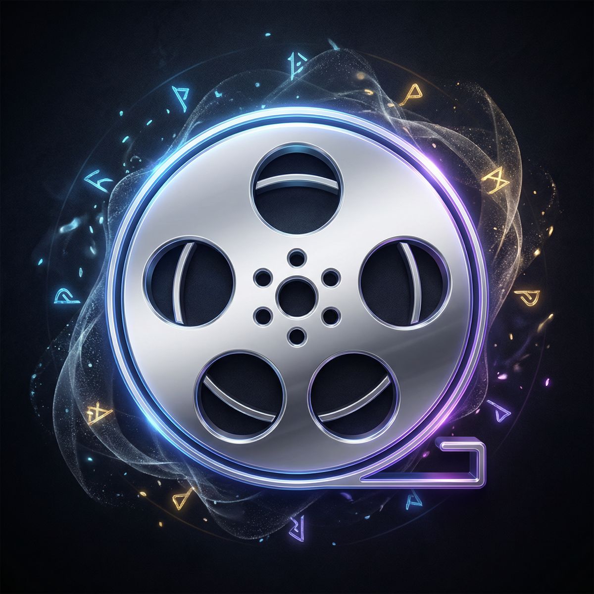 每日吃瓜合作伙伴星辰影业