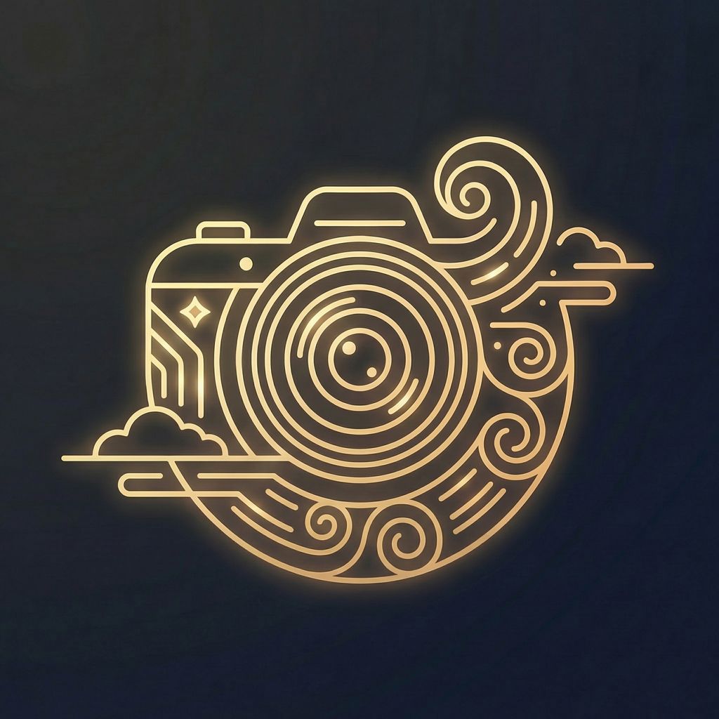 每日吃瓜合作伙伴光影传媒