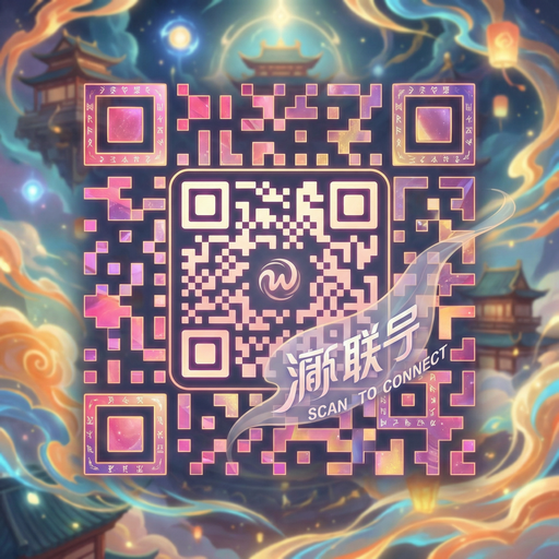 每日吃瓜公众号