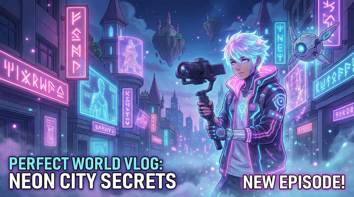 每日吃瓜城市夜景视频教程