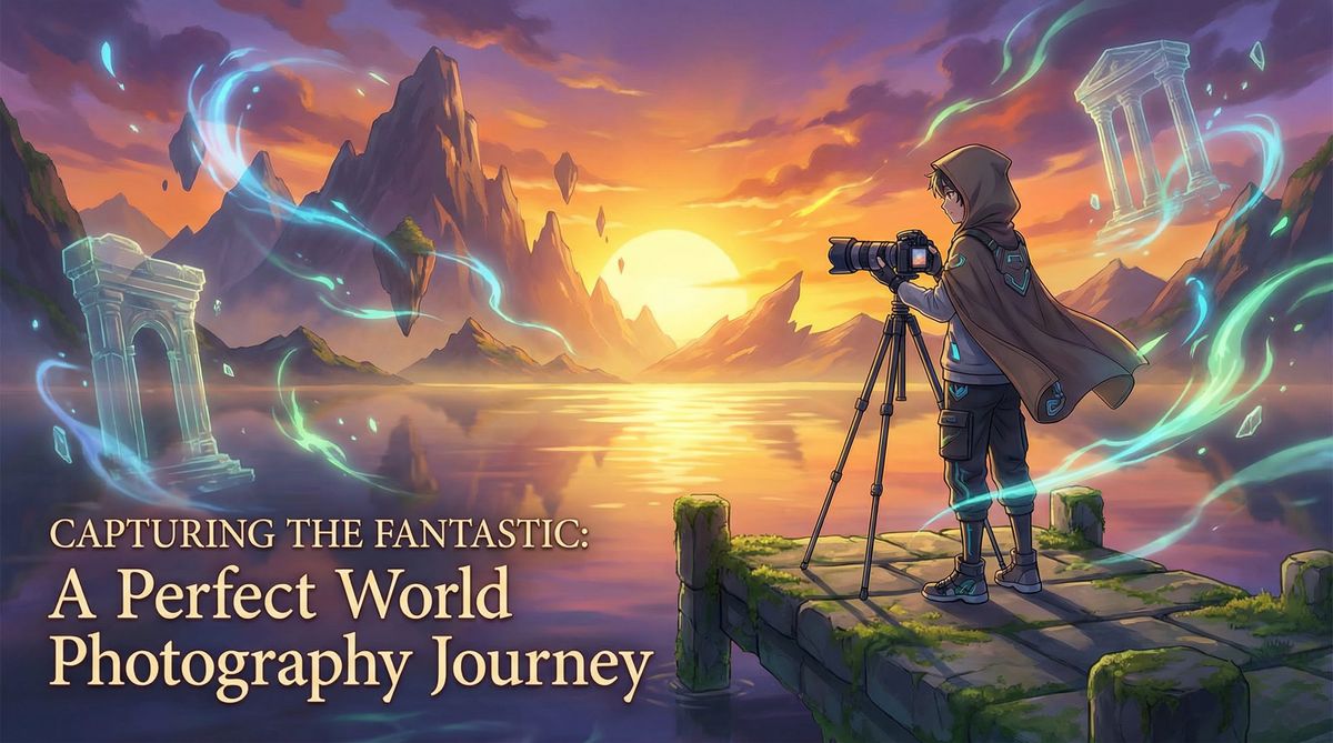 每日吃瓜自然风光生活视频